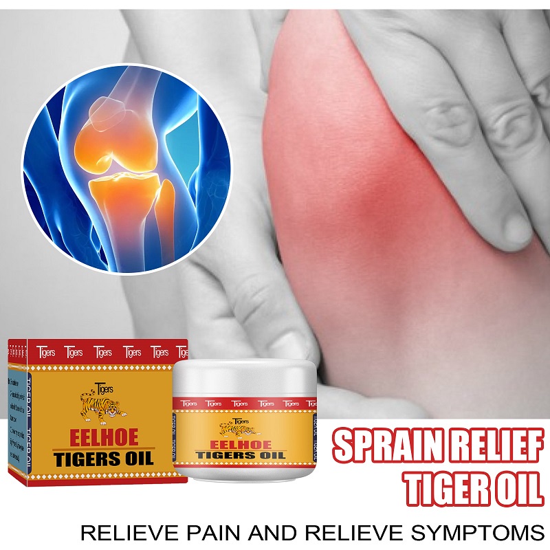 original-tiger-balm-ointment-insect-bite-strength-pain-muscle-relieving