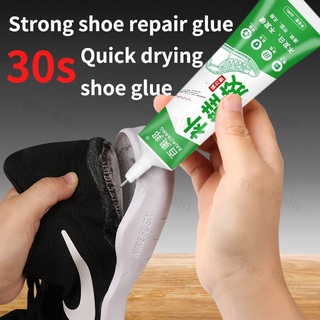 Shoe glue clearance for sale