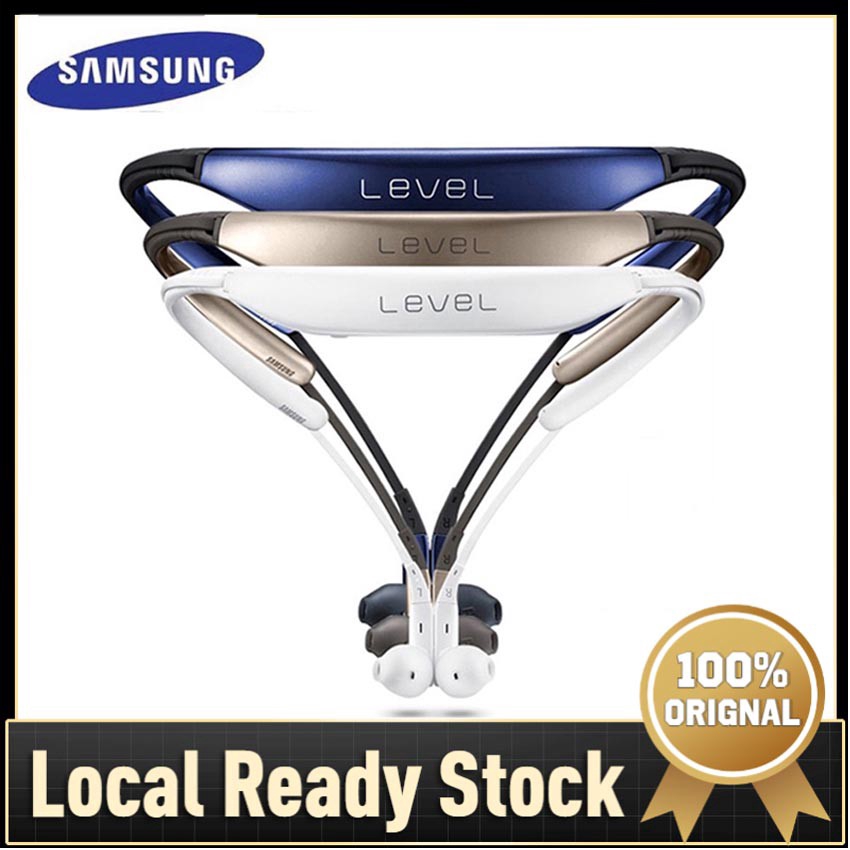 Audifonos level u discount pro