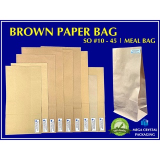 paper+bags - Best Prices and Online Promos - Jan 2024