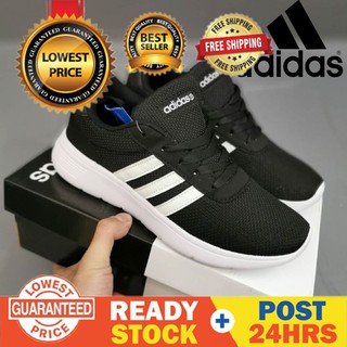 Shop adidas lite racer for Sale on Shopee Philippines