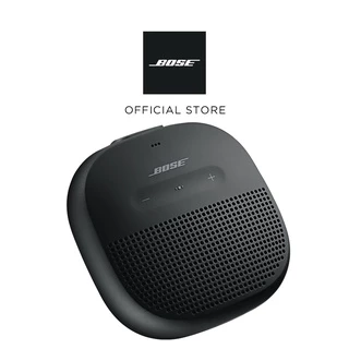 Bose Official Store