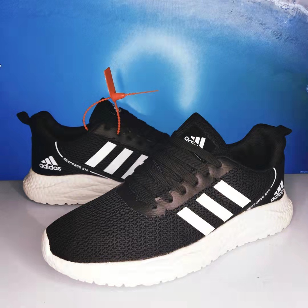 Adidas order best sale not shipping