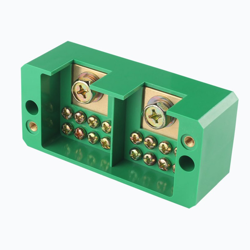 JH1 JG1JG2 N-ONE JF1 JF2 N-BOX TEIN 車高調