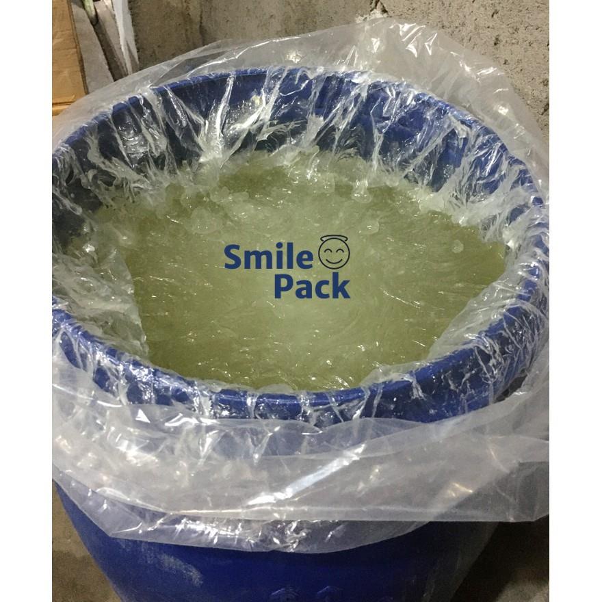 dishwashing liquid┇☼ SLES Sodium Lauryl Ether Sulfate Soap Base For