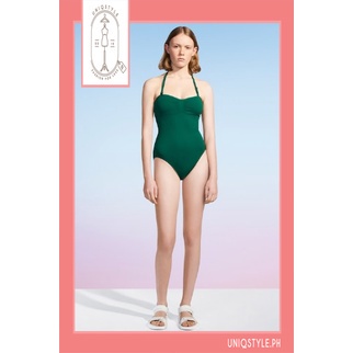 Uniqlo ph cheap swimwear