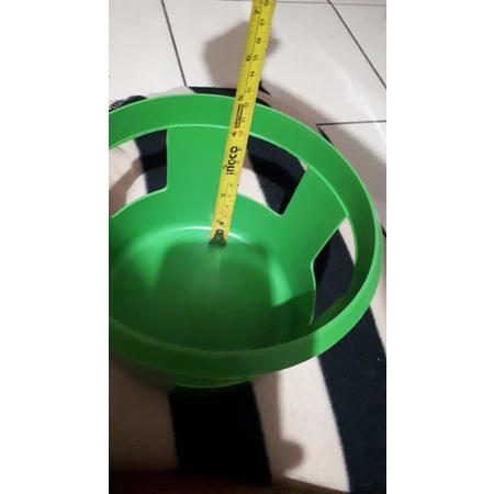 Grits Container for Pigeon 750ml | Shopee Philippines