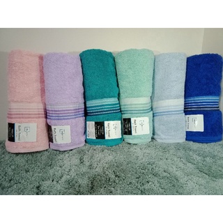Mainstays bath towels 27 x 52 hot sale