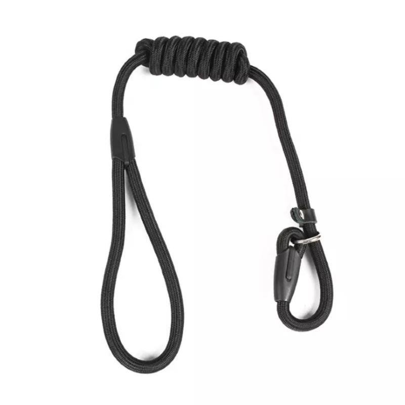 Gabay dog clearance leash