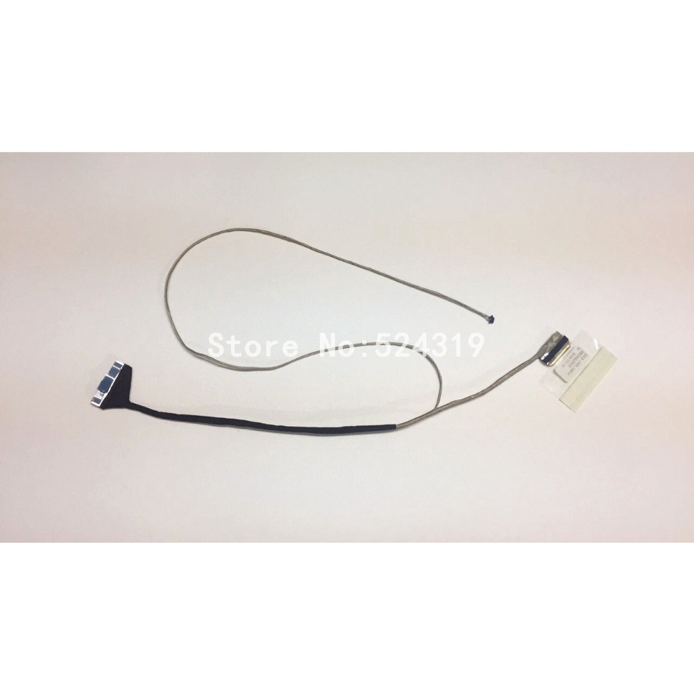 Câble Vidéo LVDS Pour Acer Aspire E5-575G-53VG - Réf. DD0ZAALC001, Neuf