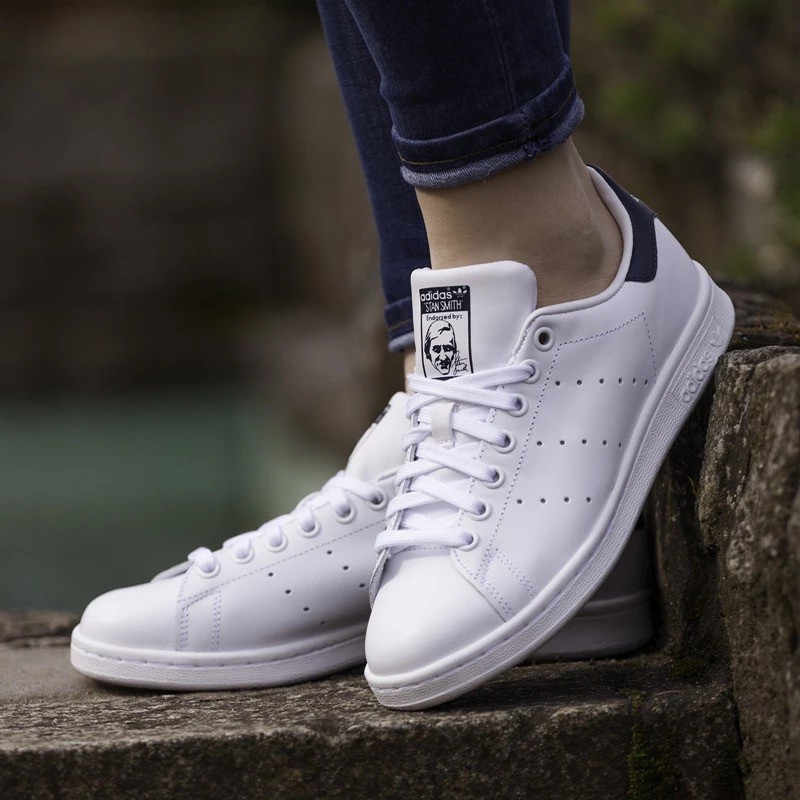 Adidas stan shop smith for women