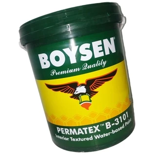 Shop Boysen Paint 1 Gallon For Sale On Shopee Philippines