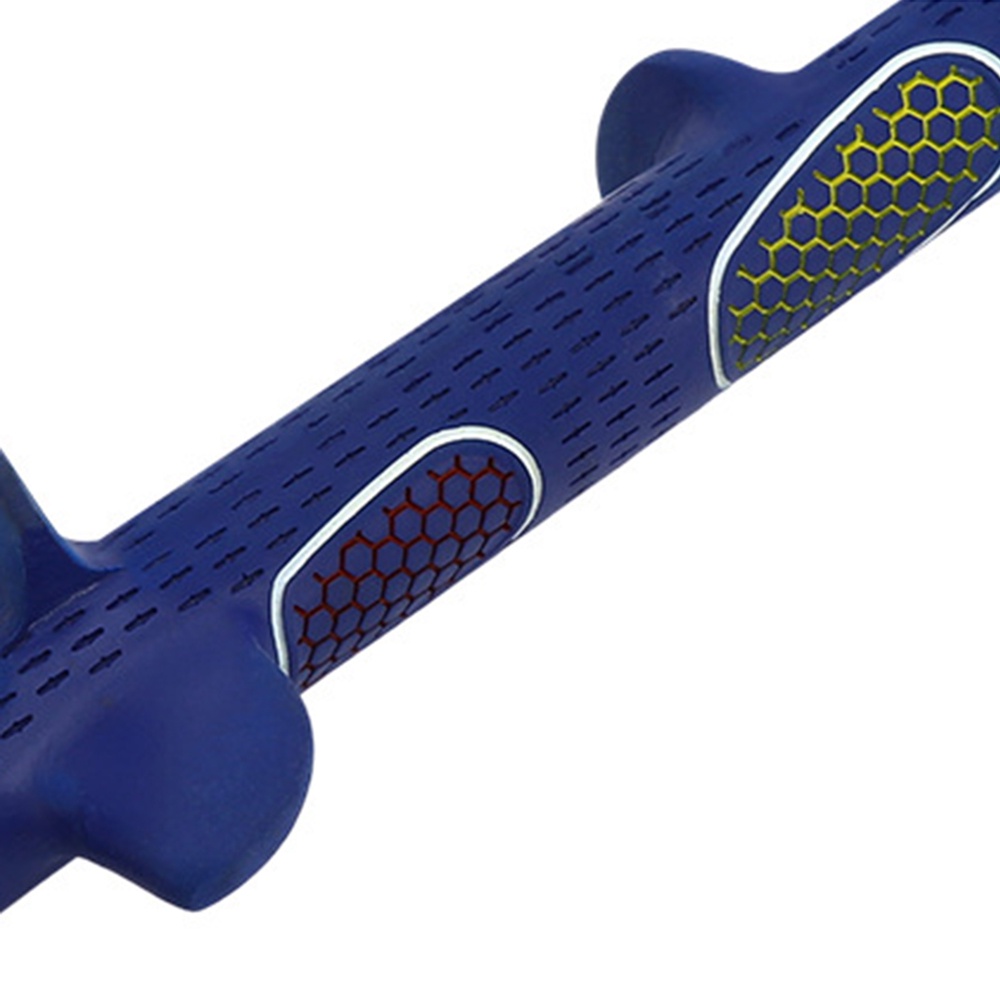 PGM Libert swing practice stick beginners golf swing practice device ...