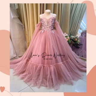 Princess gown deals for kids