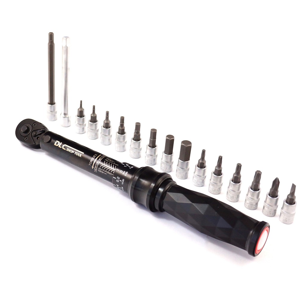 Dlc Diamond Golden Black Gold Laser Engraving Bicycle/Motorcycle 125Nm