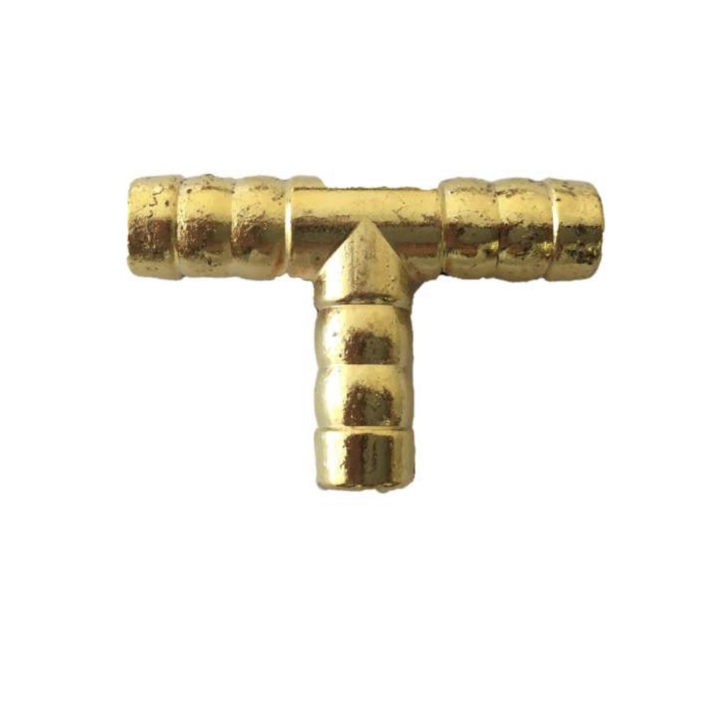 LPG T and Y splitter connector and Gas stove connector & gas stove hob