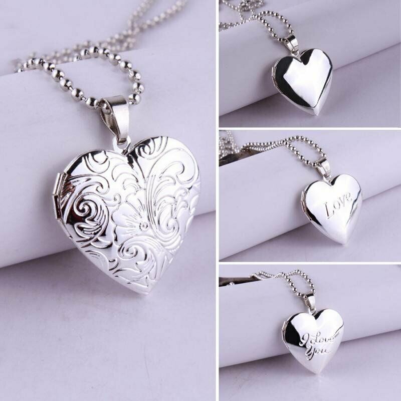 Shop locket for Sale on Shopee Philippines