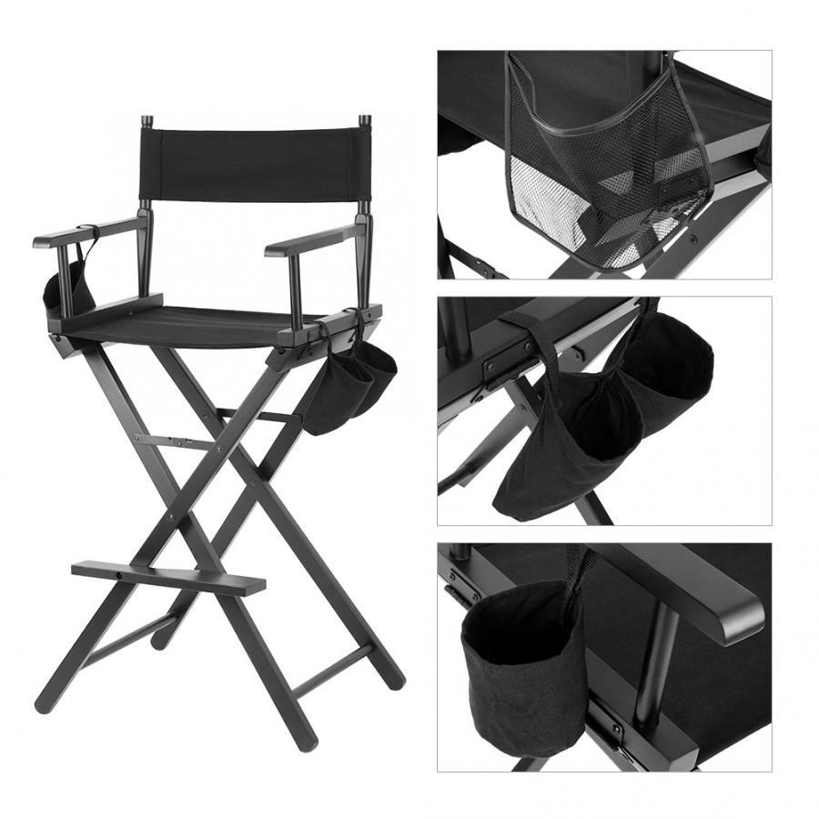 Cheap makeup discount chairs for sale