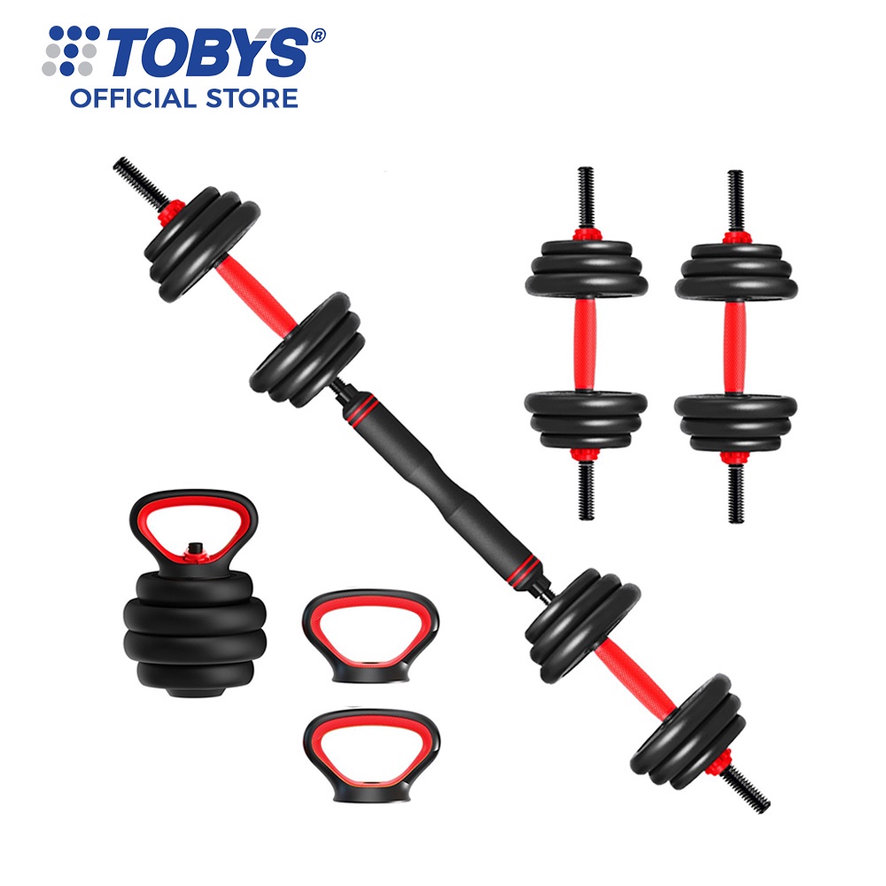 Progress 4-in-1 Training Set | Shopee Philippines