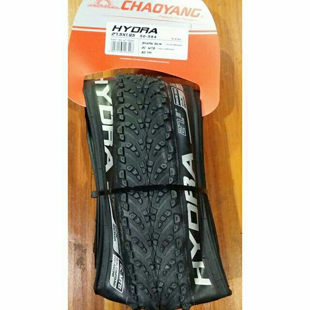 Chaoyang tires online 27.5