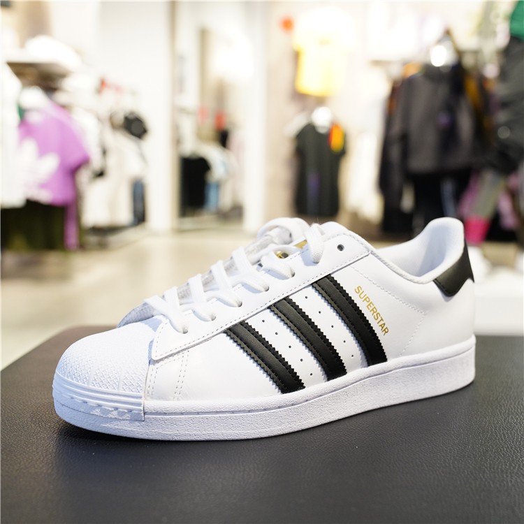 Superstar womens hotsell philippines for sale