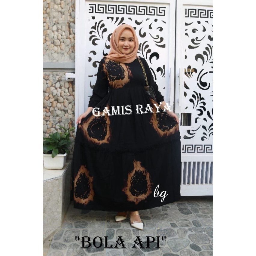 Bg ORI RAYA 