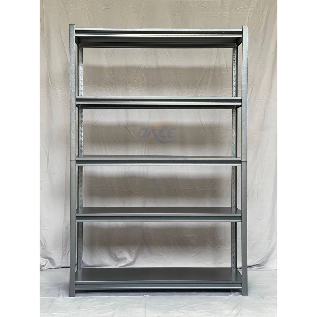 Shopee stainless steel rack deals