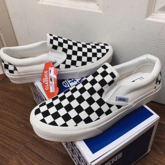 Cheap slip on outlet vans