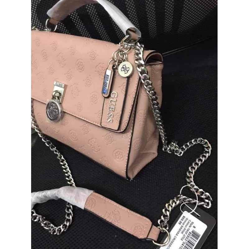 High quality Guess Sling bag new arrival 2021