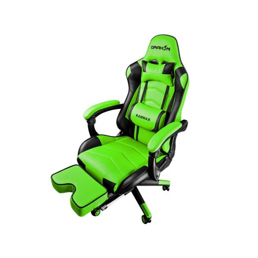 Drakon 709 sale