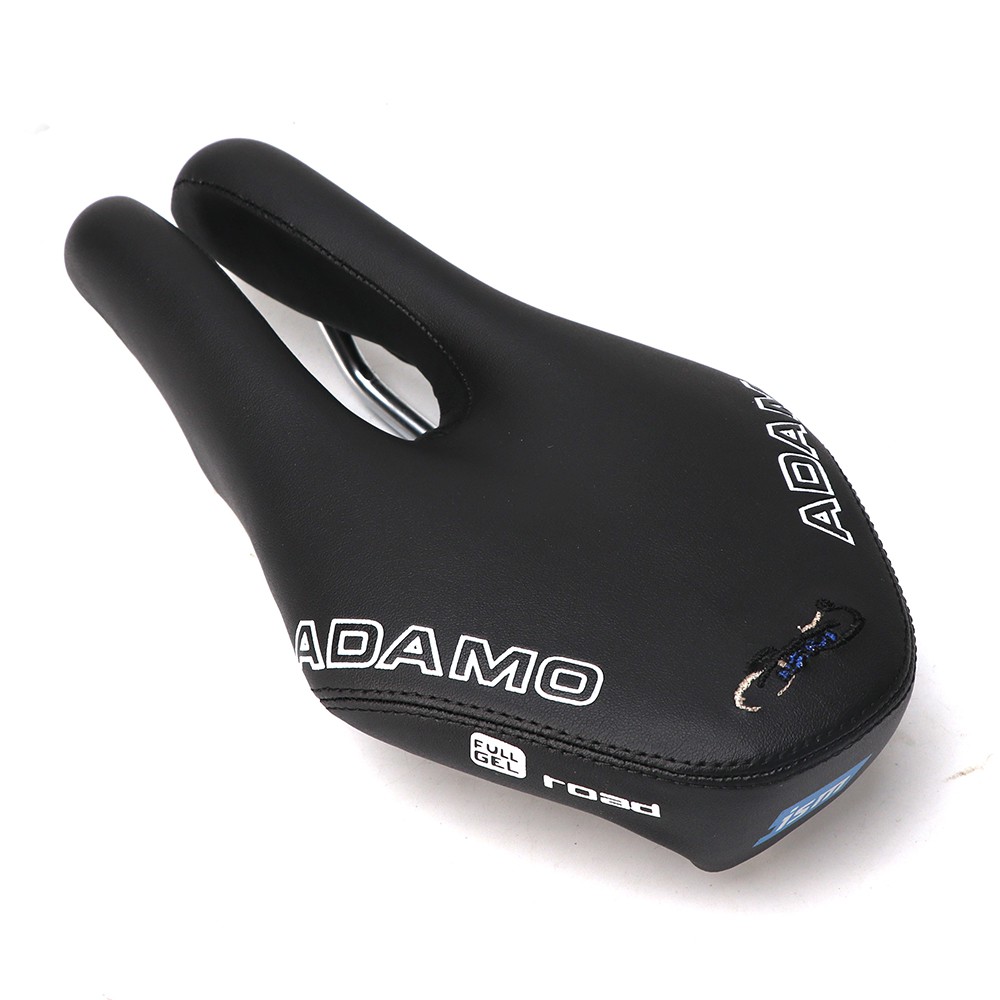 Adamo Prologue Seat Adamo Prologue Man Cycling Saddle