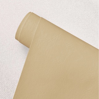 Self Adhesive Leather PU Leather Sofa Patch Repair Bedside