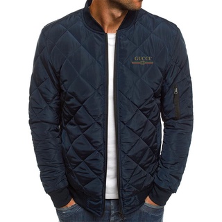 gucci jacket - Jackets & Sweaters Best Prices and Online Promos - Men's  Apparel Apr 2023 | Shopee Philippines