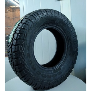 Roadcruza All Terrain Tire, RA1100, For Pick-ups / Pajero / Land ...