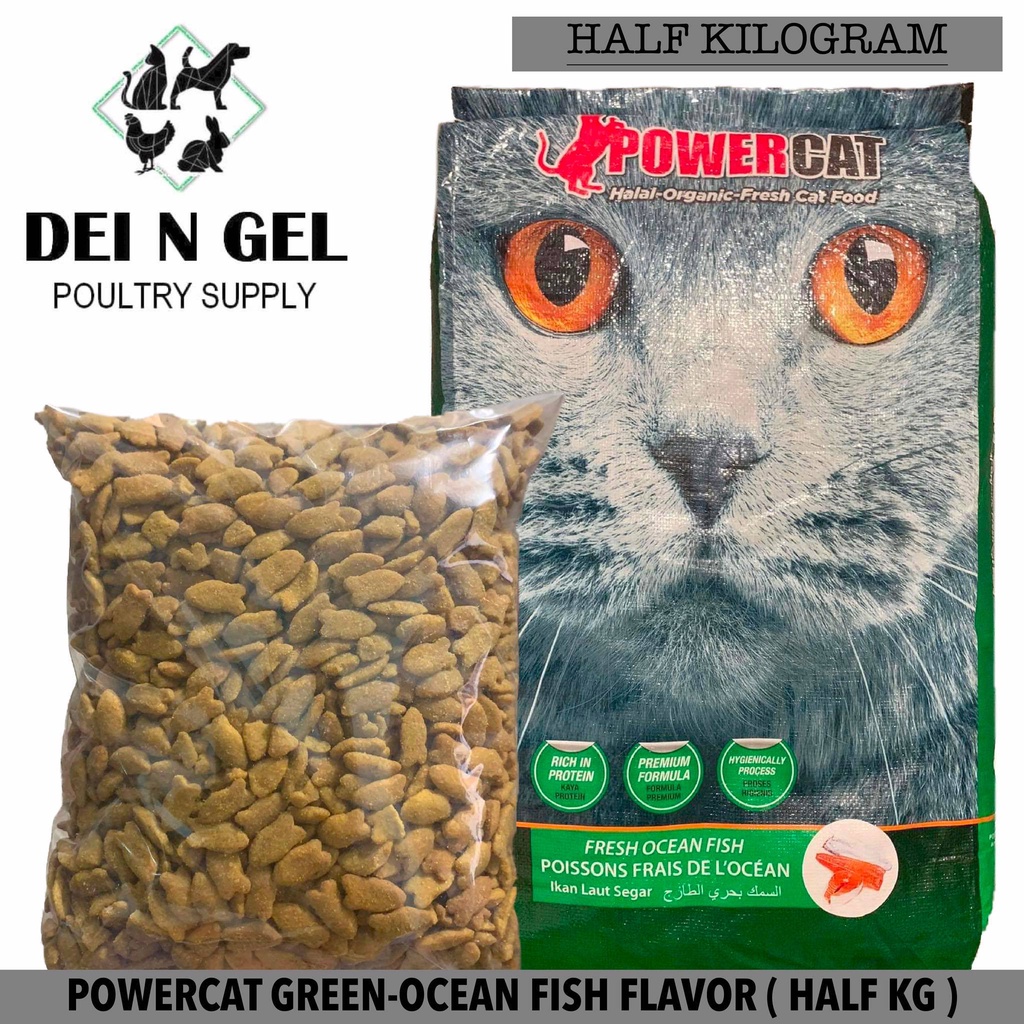 Shop cat food organic for Sale on Shopee Philippines