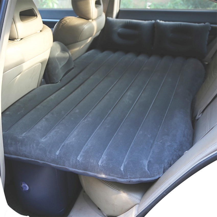 Car air mattress near me hotsell