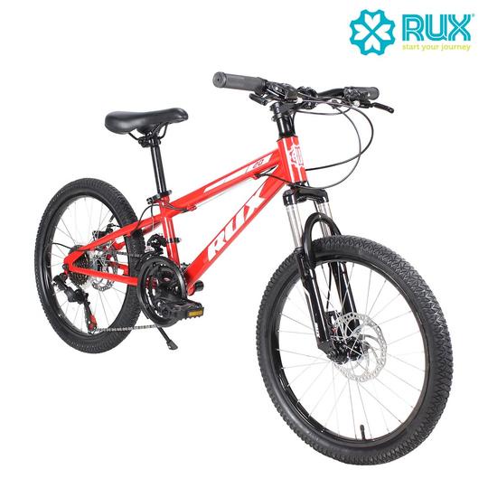 Mtb bike for online kids