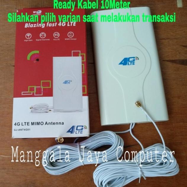 Orbit PRO ZTE MF286 ORBIT STAR 3 ZTE MF283 DUAL PORT High School ROUTER ...