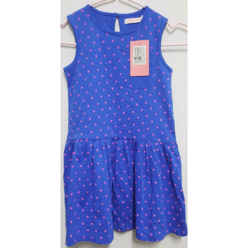 Dress for 23years old (Juniors) Shopee Philippines