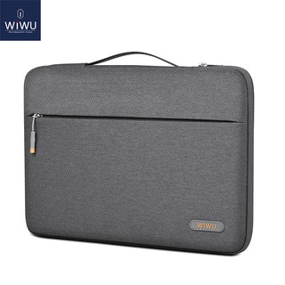 Laptop hotsell sleeve shopee