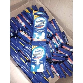 domex - Best Prices and Online Promos - Jul 2025 | Shopee Philippines