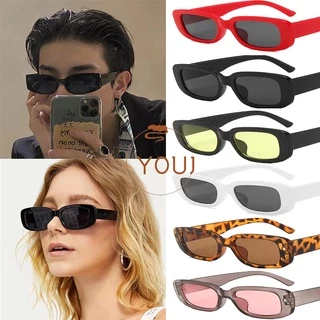 shades for men - Best Prices and Online Promos - Apr 2024