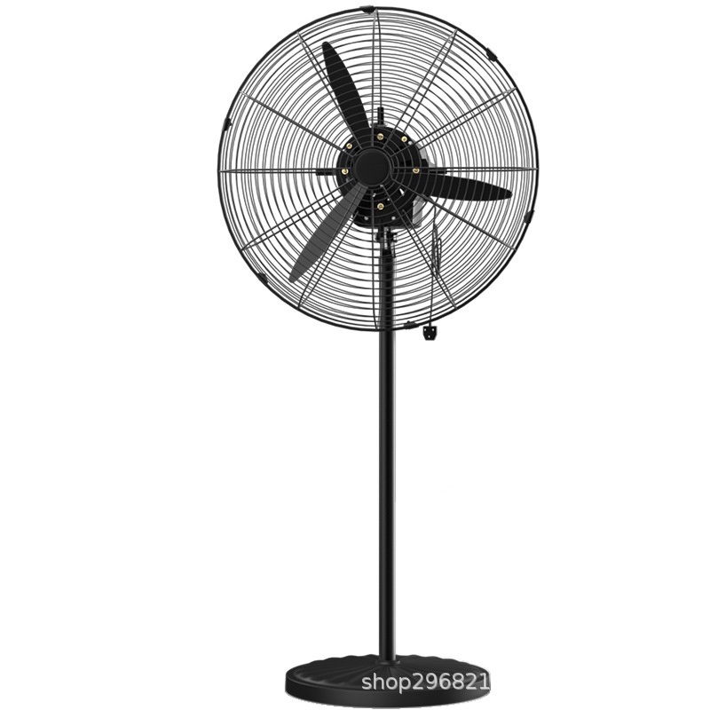 wall fanIndustrial Fan Floor Fan Industrial Big Fan Industrial Fan