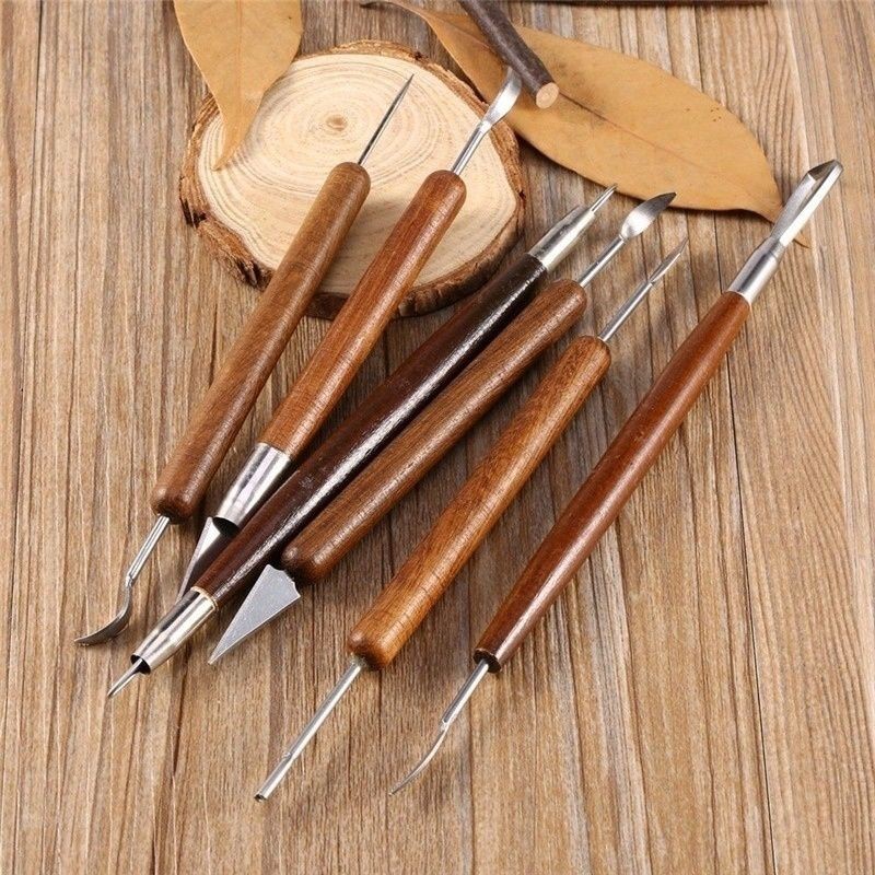 50pcs Wooden Square Dowel Rod Unfinished Wood Sticks Woodcrafts Small Arts Long Dowel Strips for Crafts Hobby Model Material Diorama Scenery