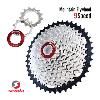 Bike cogs for sale hotsell