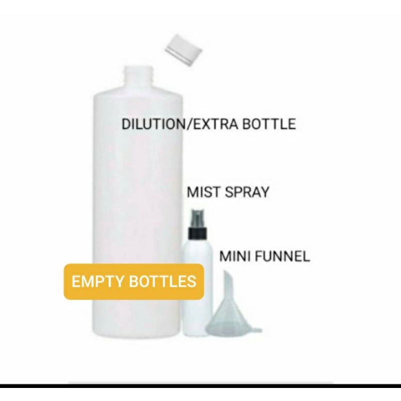 Marriott x Hotel Scents for Humidifier, Diffuser, Revitalizer, Linen