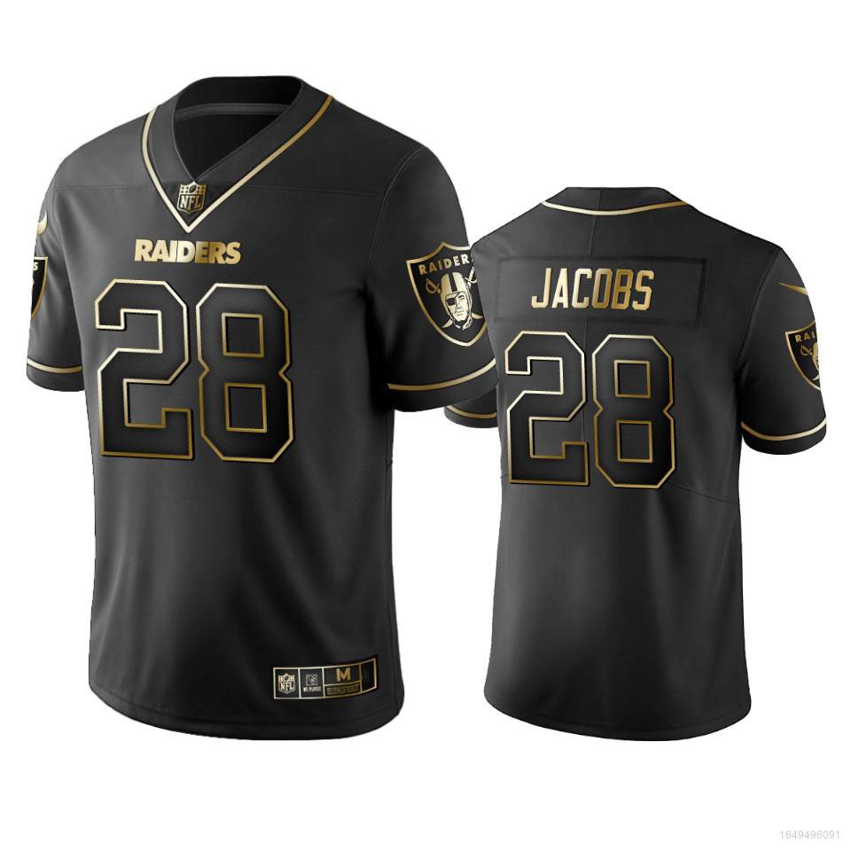 Best Football Uniforms Nfl on Sale, SAVE 57% 