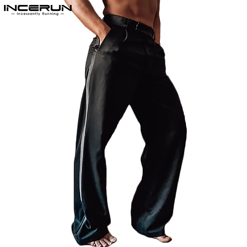 INCERUN Official Store