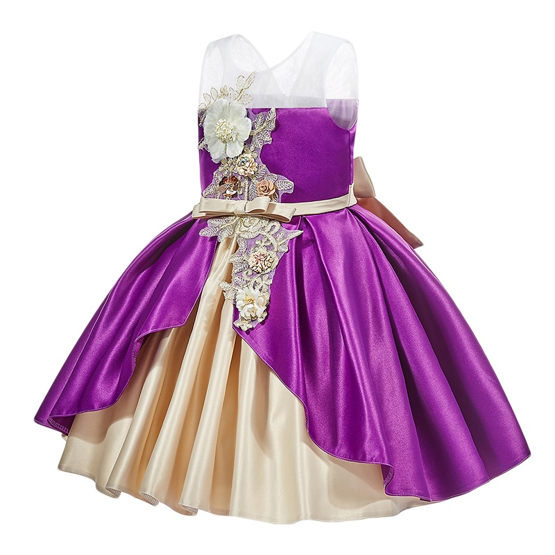 Cute party dresses outlet for 10 year olds