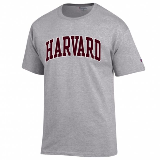 Harvard shirt 2024